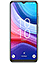 Alcatel 3 [2025]