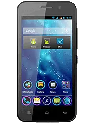 Allview&nbsp;P5 Quad