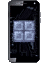 Allview P6 Quad