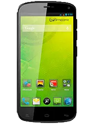 Allview&nbsp;V1 Viper