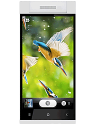 Allview P7 Xtreme