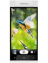 Allview&nbsp;P7 Xtreme