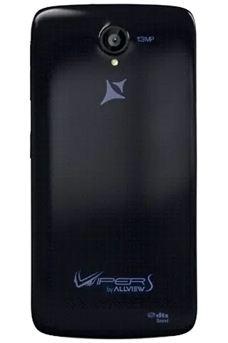 Allview&nbsp;V1 Viper S