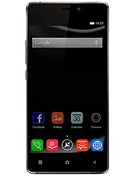 Allview&nbsp;X2 Soul Mini