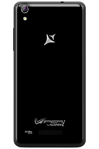 Allview&nbsp;V2 Viper i