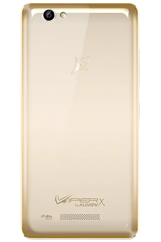 Allview&nbsp;V2 Viper X+