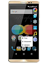 Allview&nbsp;P8 eMagic