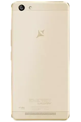 Allview&nbsp;P9 Energy Lite [2016]