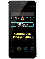 Allview&nbsp;X4 Xtreme