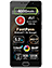 Allview P9 Energy Lite [2017]