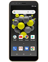 Allview&nbsp;A10 Lite