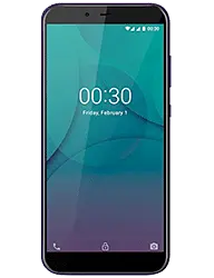 Allview&nbsp;P10 Max