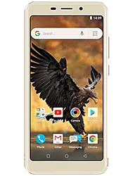 Allview&nbsp;P10 Style