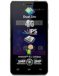 Allview&nbsp;A5 Quad Plus