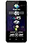 Allview A5 Quad Plus