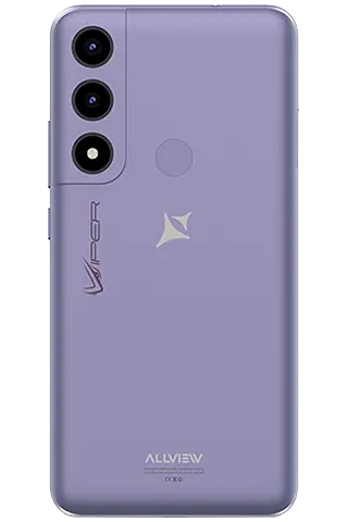 Allview&nbsp;V10 Viper Lite