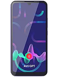 Allview&nbsp;V10 Viper Lite