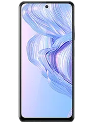 Allview&nbsp;X8 Soul Pro