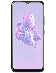 Allview&nbsp;X10 Soul Lite