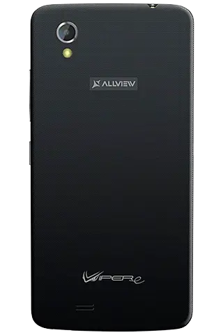 Allview&nbsp;V1 Viper e