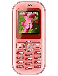 AT-Mobile&nbsp;Cricket