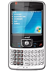 Amoi E78