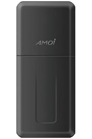 Amoi A10