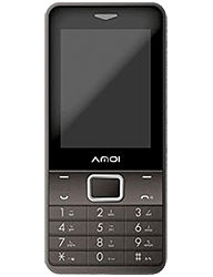 Amoi F203