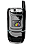 Amoi H80