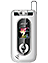 Amoi H815