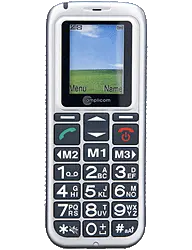 Amplicomms&nbsp;M4000