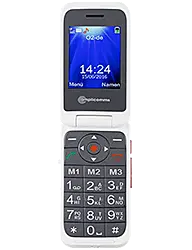 Amplicomms&nbsp;M7000