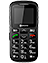 Amplicomms M6350