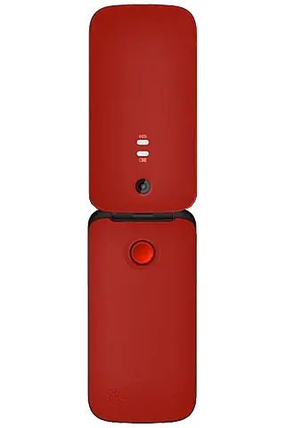 Amplicomms&nbsp;M6750