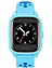 Anio 4 Touch