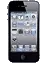 Apple iPhone 4