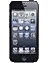 Apple iPhone 5