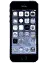 Apple iPhone 5s
