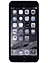Apple iPhone 6 Plus