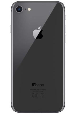 Apple iPhone 8