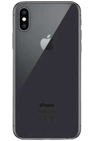 Apple&nbsp;iPhone Xs Max [China]