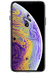 Apple&nbsp;iPhone Xs Max [China]