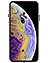 Apple iPhone Xs Max