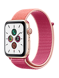 Apple Watch 5