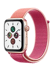 Apple&nbsp;Watch 5 40mm