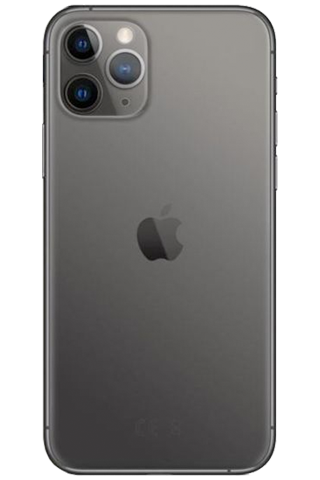 Apple iPhone 11 Pro