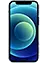 Apple iPhone 12 mini