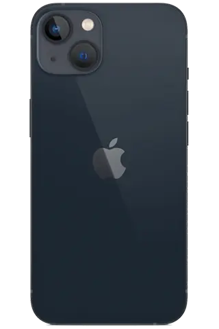 Apple&nbsp;iPhone 13 mini