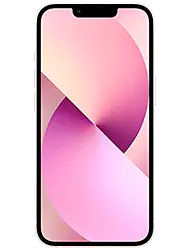 Apple&nbsp;iPhone 13 mini