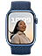 Apple Watch 7